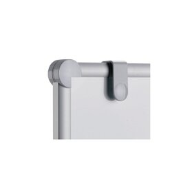 MAUL Moderationstafel MAULpro
