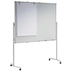 MAUL Moderationstafel MAULpro