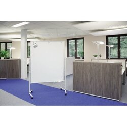 MAUL Moderationstafel MAULpro