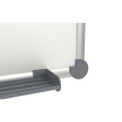 MAUL Whiteboard 2000 MAULpro Komplett-Set plus