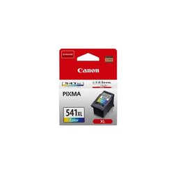 Canon 5226B001 Tintenpatrone CL541XL 15ml c/m/y