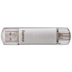 Hama USB-Stick C-Laeta