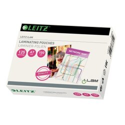 Leitz Laminierfolie iLAM