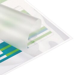 GBC® Laminierfolie Document™ Pouch DIN A3