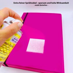 Avery Zweckform Etikettenlöser