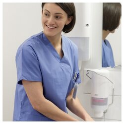 Tork Handdesinfektion Premium