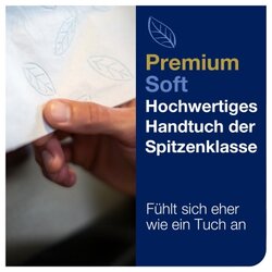 Tork Handtuchrolle Matic® Premium