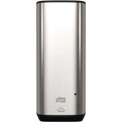 Tork 460009 Seifenspender Image Design Edelstahl