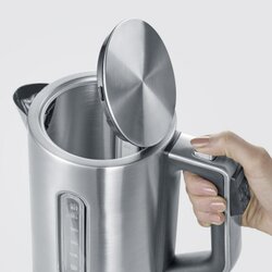 SEVERIN Wasserkocher WK 3418