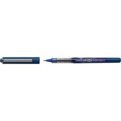 uni-ball 148153 Tintenroller EYE Ocean Care 0,4mm blau