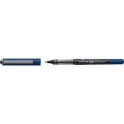 uni-ball 148196 Tintenroller EYE Ocean Care 0,4mm schwarz