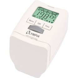Olympia HT 430-22 Heizungsregler 