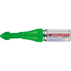 edding Bohrloch Spraymarker 8870 Blister