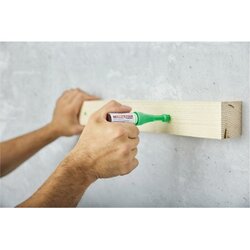 edding Bohrloch Spraymarker 8870 Blister
