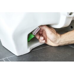 edding Bohrloch Spraymarker 8870 Blister