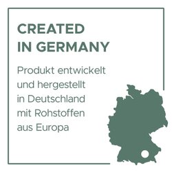 Avery Zweckform Träger-Etikett 120 x 80 mm (B x H)