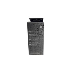 WMF 1407019990 Wasserfilter 100 