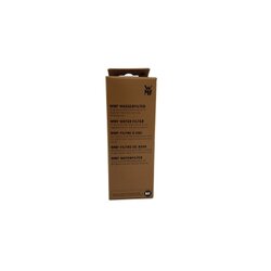 WMF 1407119990 Wasserfilter 200 