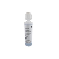 WMF 1407049990 Milchsystemreiniger 250ml 250ml