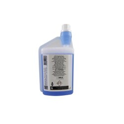 WMF 3306836000 Milchsystemreiniger 1000ml 1.000ml