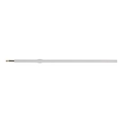 Westcott E-733472 00 Kugelschreibermine X20 sw 10St.