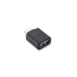Kensington USB-Adapter CA1010