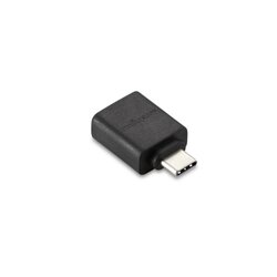 Kensington K33477WW Adapter USB-C auf USB-A 