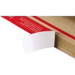 ColomPac® Versandkarton DIN A3