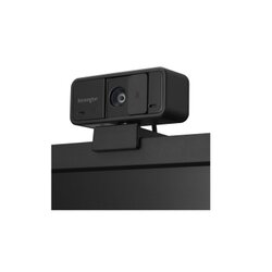 Kensington Webcam W1050