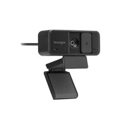 Kensington K80251WW Webcam W1050 1080p 