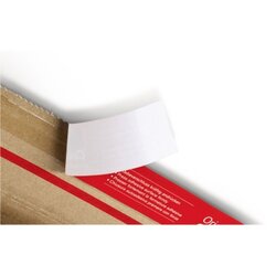 ColomPac® Versandkarton Universell