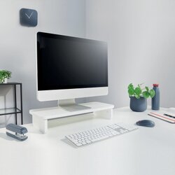 Leitz Monitorständer Ergo