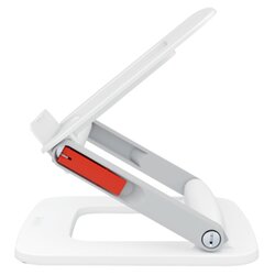 Leitz Notebookständer Ergo
