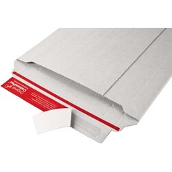 ColomPac® Geschenkkarton Small
