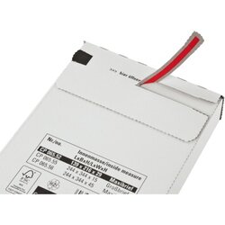 ColomPac® Versandkarton Premium 38,9 x 32 x 32,4 cm (B x H x T)