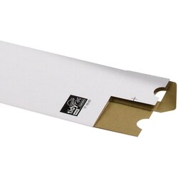 tidyPac® Versandhülse DIN A0
