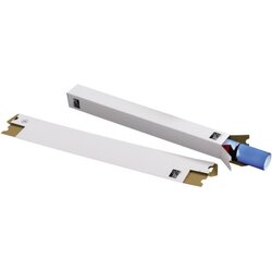 tidyPac® Versandhülse DIN A0