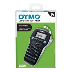 DYMO® Beschriftungsgerät LabelManager™ 160