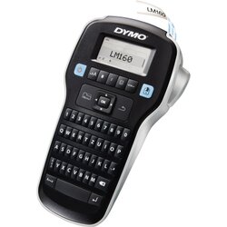DYMO® 2174611 Beschriftungsgerät LabelManager 160