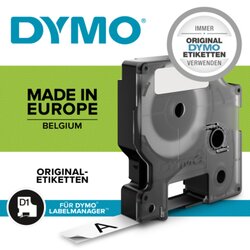 DYMO® Beschriftungsgerät LabelManager™ 160