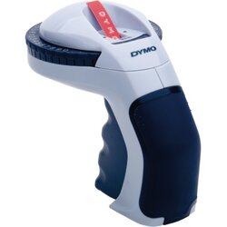 DYMO® 2174601 Prägegerät Omega 