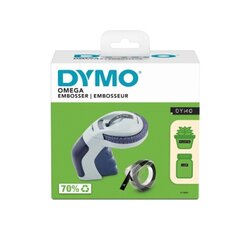 DYMO® Prägegerät Omega™