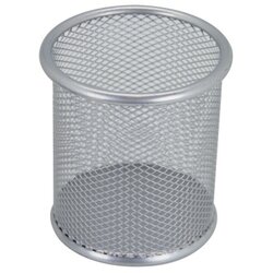 Westcott E-744959 00 Westcott Stifteköcher Mesh si