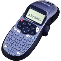 DYMO® 2174576 Beschriftungsgerät LetraTag 100H