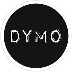 DYMO® Prägeband