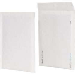 AirPro Green 00012289 W17 VT 230x340mm hk 75g ws 100St