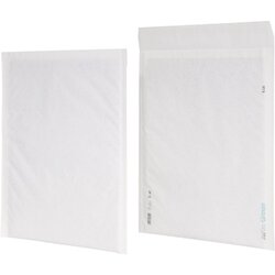 AirPro Green 00012295 W20 VT 350x470mm hk 75g ws 50St