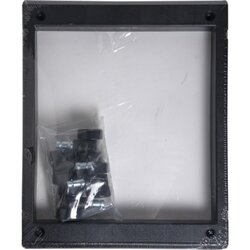 Exacompta 326714D Rollerset 350x288x28mm sw 