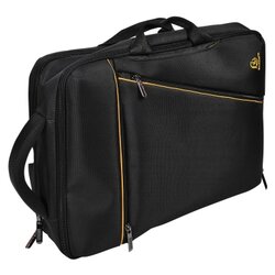 Exacompta Notebooktasche Exactive® Dual bis (15,6")