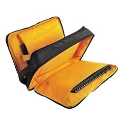 Exacompta Notebooktasche Exactive® Dual bis (15,6")